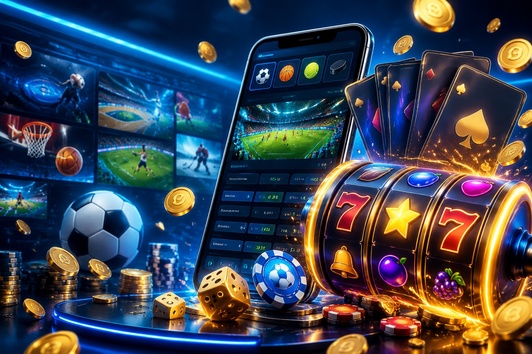 ht368