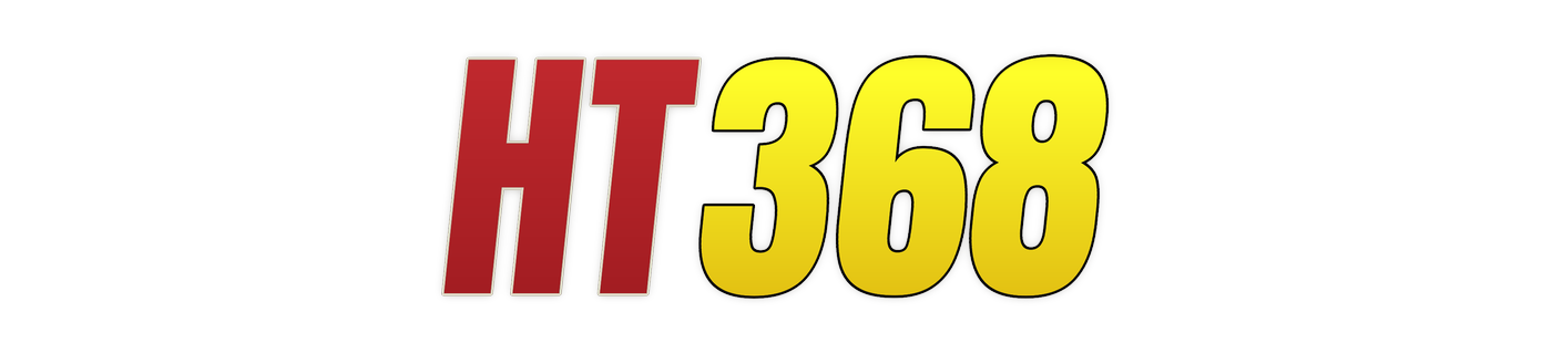 ht368